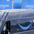 Аналитические обзоры товаров для Amazon будет составлять ИИ 