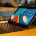 Большой гибрид Remix Ultra Tablet с Remix OS уже доступен для покупки