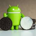 Официально представлен Android 8 