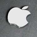 Минюст США объяснил отказ Apple от взлома iPhone террориста