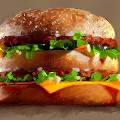 Голландцы анонсировали лабораторный гамбургер стоимостью $ 345 тысяч