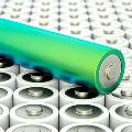 Учёные научились заряжать литий-металлические батареи за час