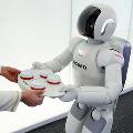 В Японии открылся первый отель с роботами в качестве обслуги