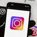 Instagram будет размывать обнаженные фотографии, чтобы защитить несовершеннолетних