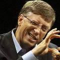 Билл Гейтс заплатит $100 тысяч за усовершенствование презерватива