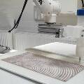 Гидрогелевый материал, напечатанный на 3D-принтере, будут использовать для строительства домов