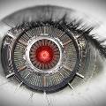 С помощью 3D-печати ученые создали бионический глаз