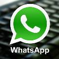 WhatsApp запустил версию мессенджера для малого бизнеса