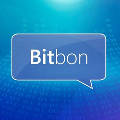 Bitbon отзывы: Что думают об этом?