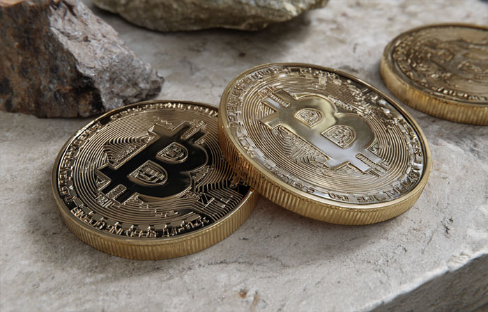 Кто создал Биткоин и что это такое