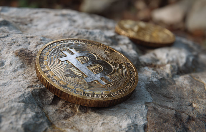 Кто создал Биткоин и что это такое