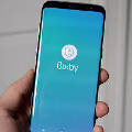Компания Samsung анонсировала выпуск второго интеллектуального динамика Bixby