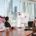 Как открыть бизнес в Дубае и не прогореть