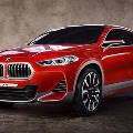 BMW представила серийную «восьмерку», которая должна стать самой крутой в мире