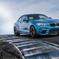 Названы лучшие автомобили BMW, выпущенные за последние 2 года