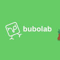 Онлайн-сервис Bubolab для тех, кто хочет научиться новому