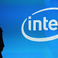 Intel, увольняющая 11% персонала по всему миру, в России уволит больше, закрыв центры разработки