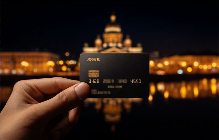 Реально ли получить займ на карту ночью или в выходные