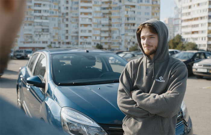 Рассчитать КАСКО онлайн с франшизой: играем настройками калькулятора и проверяем итоговую выгоду