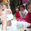 На Тайване родителей будут штрафовать, если дети держат в руках мобильные устройства больше 30 минут