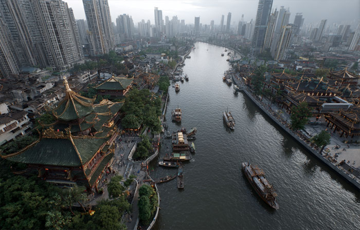 Какие бывают ручные тали и когда они нужны