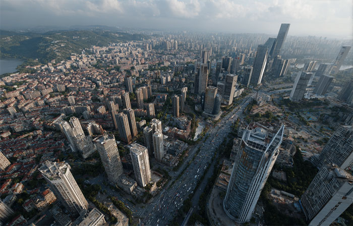 Какие бывают ручные тали и когда они нужны