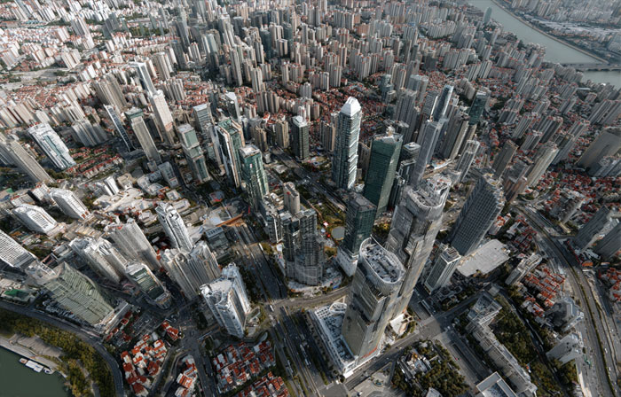 Какие бывают ручные тали и когда они нужны