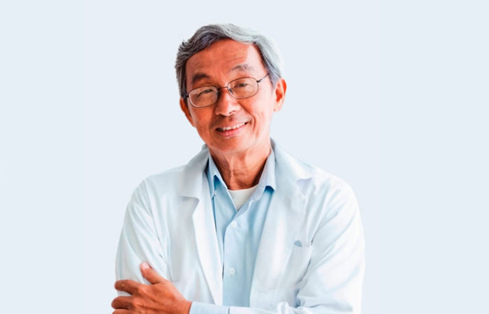 Рейтинг лучших стоматологических клиник Китая