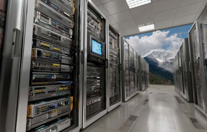 Кому нужна аренда виртуального рабочего стола Кому нужна аренда виртуального рабочего стола