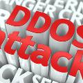 DDoS-атаки в России опережают общемировые по качеству на 1,5 года