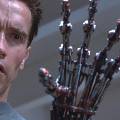 В США создали точную роботизированную копию человеческой кисти 