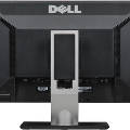 Dell представила монитор с супер-разрешением 