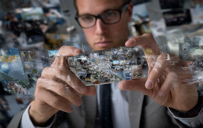 LLM в текущих реалиях мирового рынка