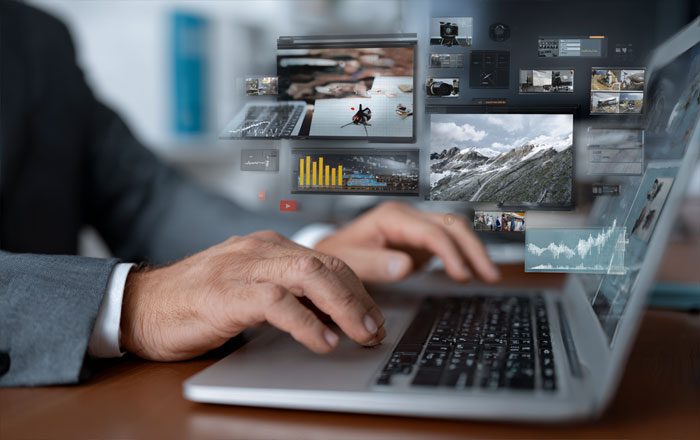 LLM в текущих реалиях мирового рынка