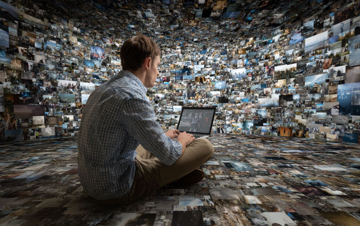 LLM в текущих реалиях мирового рынка