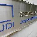 Японская компания JDI раскрывает технические детали касательно созданного ими прозрачного дисплея