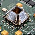 DARPA восстановит память человека при помощи электронных чипов-имплантатов