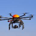 В США представили проект правил регистрации дронов