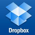 Хакеры похитили пароли 68 млн пользователей сервиса Dropbox