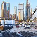 Почему россияне рассматривают недвижимость в Дубае как перспективную инвестицию