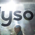Dyson выпустила три новые модели своих умных устройств
