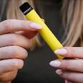 Европа запрещает электронные сигареты: В чем их опасность для здоровья