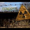 Виртуальный тур по зоне отчуждения Чернобыльской АЭС станет доступен на платформе Playstation VR