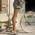 Велосипеды Electra – выбор респектабельных людей, которые ценят комфорт