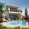 Недвижимость на Кипре: лучшие варианты для жизни
