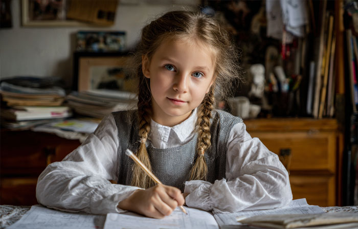 Репетитор по английскому языку для ребёнка: на что обратить внимание при выборе Репетитор по английскому языку для ребёнка: на что обратить внимание при выборе