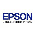 Epson рассказала о планах на 2015 год