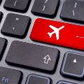 Самые фантастические путешествия возможны с онлайн сервисом бронирования авиабилетов
