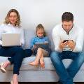 Экспертное мнение: Почему современным людям нужен семейный психолог