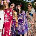 Dolce & Gabbana будут производить собственную косметику